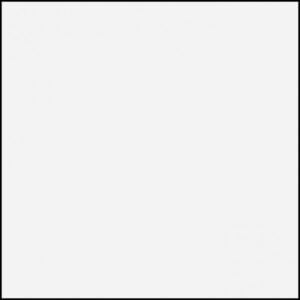 Fólie samolepící Gekkofix 11315, Bílá mat, šíře 67,50cm