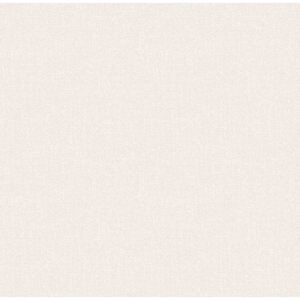 Papírová tapeta na zeď 589-4, Treboli, Ichwallcoverings rozměry 0,53 x 10,05 m