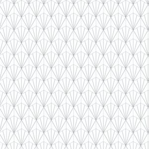 Vliesová tapeta s geometrickým vzorem A18702, Vavex 2019, Grandeco rozměry 0,53 x 10,05 m