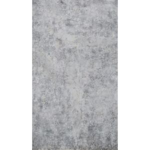 Vliesový tapetový panel Industrial Concrete MO6001, 159 x 280 cm, More Textures, Murals, Grandeco, rozměr 159 x 280 cm