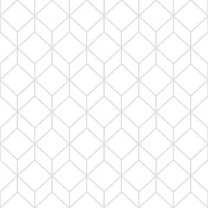 Vliesová tapeta s geometrickým vzorem 510136, Vavex 2020 rozměry 0,52 x 10,05 m