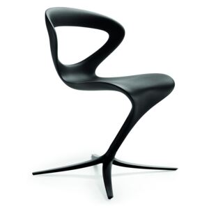 Designová židle Callita
