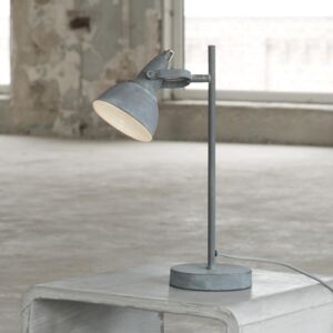 Aldo Designová stolní lampa