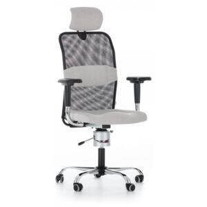 Zdravotní židle Techno Flex XL - výprodej