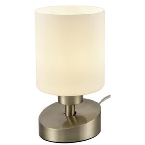 STOLNÍ LAMPA Xora - Stolní lampy - 008227079101