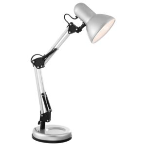 LAMPA NA PSACÍ STŮL Xora - Stolní lampy
