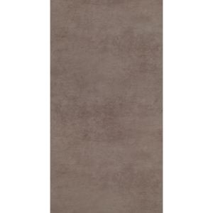 BN international Vliesová tapeta na zeď BN 17933, kolekce Curious, styl moderní, univerzální 0,53 x 10,05 m