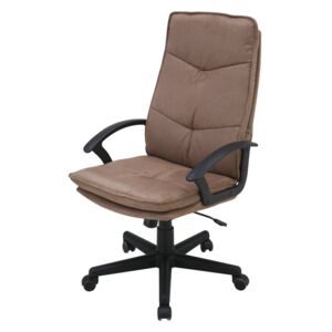 Kancelářská židle BUFFALO