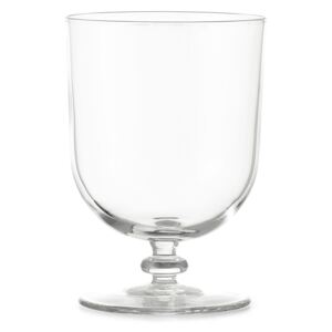 Tivoli designové sklenice Banquet Water Glass