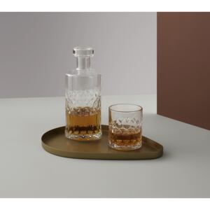 Tivoli designové sklenice na whisky Spirit Glass 23 cl (2 kusy)