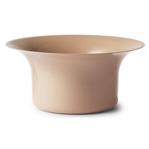 Tivoli designové mísy Tuba Bowl Medium