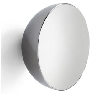 New Works designová zrcadla Aura Wall Mirror Small