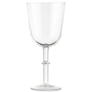 Tivoli designové sklenice na červené víno Banquet Red Wine Glass