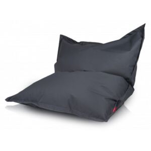 Ecopuf Sedací polštář Ecopuf - Pillow L polyester NC16
