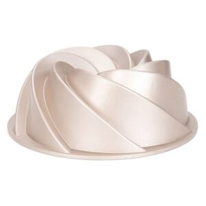 Forma na bábovku Rondo Heritage - 24 cm - Patisse
