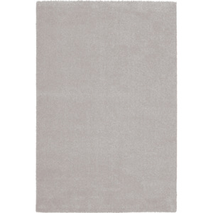 Obsession koberce Kusový koberec SOHO 840 SILVER Rozměry koberců: 60x110cm