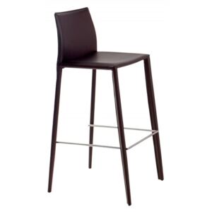 Barová židle MILANO COFFEE Nábytek | Jídelní prostory | Barové židle