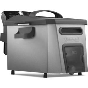 F 44510 FRITÉZA DELONGHI 41005199 DE LONGHI
