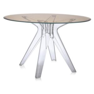 Kartell - Stůl Sir Gio