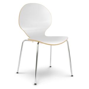Nowy Styl Espresso (Cafe VI) židle