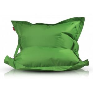 Ecopuf Sedací polštář Ecopuf - Pillow CLASSIC polyester NC2
