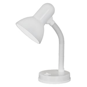 Stolní lampa BASIC 9229 EGLO