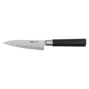 Kuchynský nůž Asia Line 255868038, 23 cm