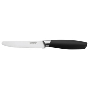 FISKARS Nůž snídaňový FUNCTIONAL FORM PLUS 1016014 11cm