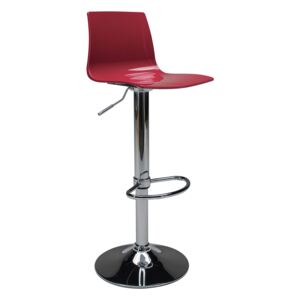 ITTC Stima Barová židle IMOLA Odstín: Rosso