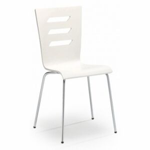 Jídelní židle K155 - II. jakost - BAZAR