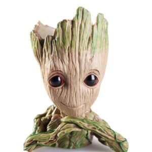Groot Květináč II