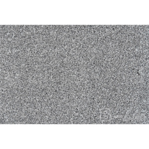 Breno Bytový koberec Dalesman 73 šíře 4m