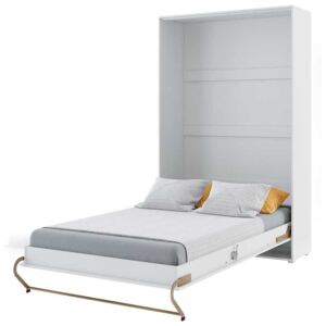 Výklopná postel vysoká 120 Concept Pro - Dig-net