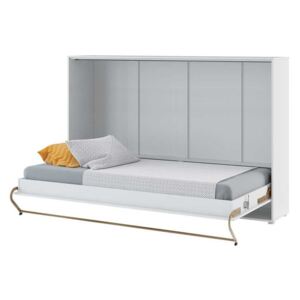 Výklopná postel nízká 120 Concept Pro - Dig-net