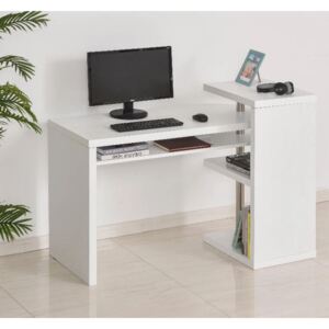 Kancelářský psací stůl GOLETO STYLE GL1520