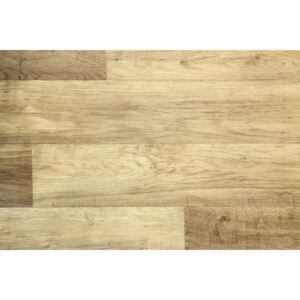 PVC podlaha Ambient Chalet Oak 066L - Rozměr na míru