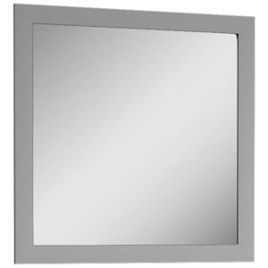 Provence - zrcadlo LS2 - šedá