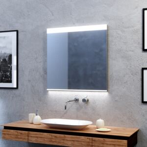 AZzardo Andromeda 60x80cm AZ51057 zrcadla