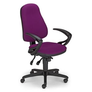 Nowy Styl Offix gtp kancelářská židle