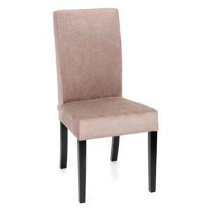 Židle Simple 100