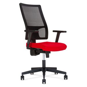 Nowy Styl Taktik Mesh kancelářská židle