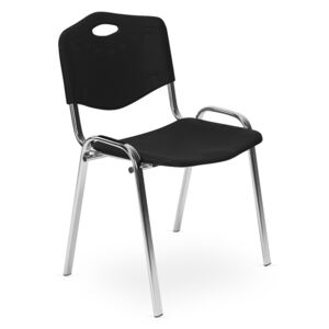 Nowy Styl Iso Plastic konferenční židle