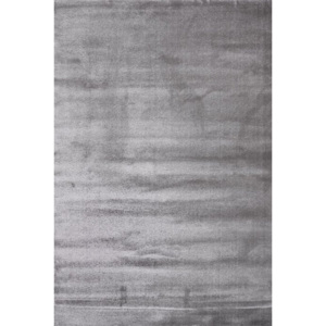 Vopi | Kusový koberec Enjoy 800 silver - 200 x 290 cm