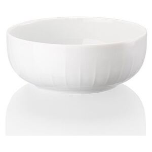 Porcelánová miska nízká 12cm Joyn white