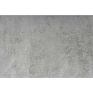 Samolepicí fólie d-c-fix beton šedý