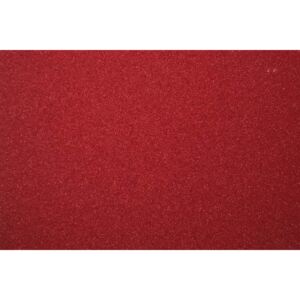 Samolepicí fólie d-c-fix velour červená 2051712, ozdobné vzory