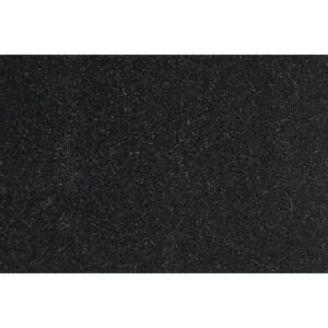 Samolepicí fólie d-c-fix velour černá, ozdobné vzory šířka: 45 cm