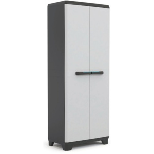 KIS Linear High cabinet