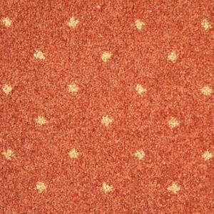 Zátěžový koberec Akzento 65