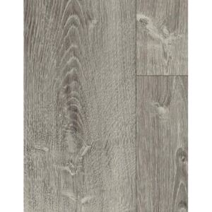 PVC Podlaha Trendtex - Jacobsen 596